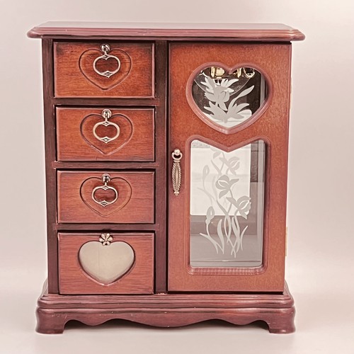 Vintage wood tabletop - wood,
